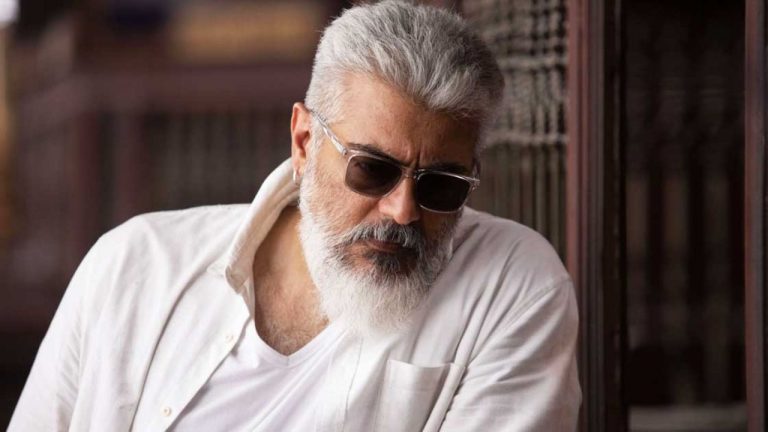 Ajith Kumar : ఘోరంగా అవమానించారు.. అజిత్ ఎమోషనల్ నోట్