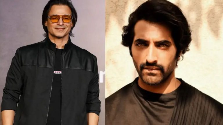 Akshay Oberoi: వారసత్వం ఉన్నా సాయం లేదు.. అక్షయ్ ఒబెరాయ్ షాకింగ్ కామెంట్స్