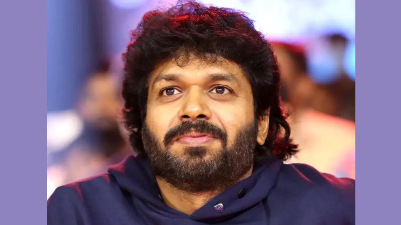 Anil Ravipudi : ప్రమోషన్స్‌లో అనిల్ రావిపూడి కొత్త ట్రెండ్!