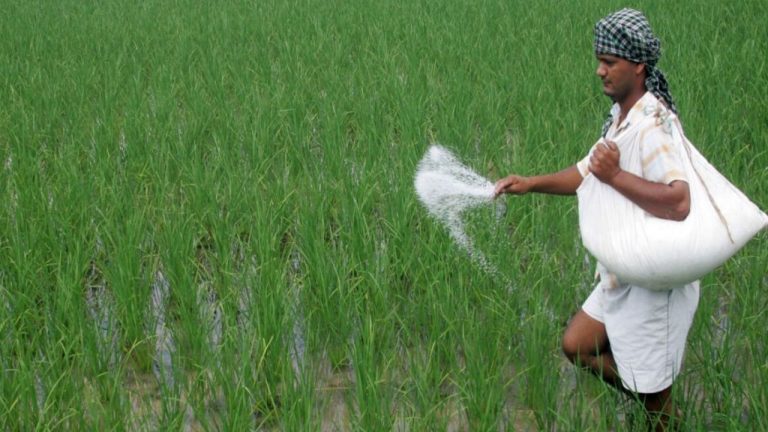 AP Farmers: ఏపీ రైతులకు శుభవార్త.. అతి త్వరలోనే..!
