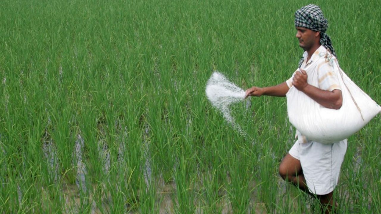 AP Farmers: ఏపీ రైతులకు శుభవార్త.. అతి త్వరలోనే..!
