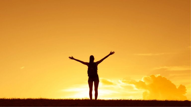 Avoid These People: మైండ్ పీస్ కావాలంటే వీరి నుంచి డిస్టెన్స్ మెయింటైన్ చేయండి!