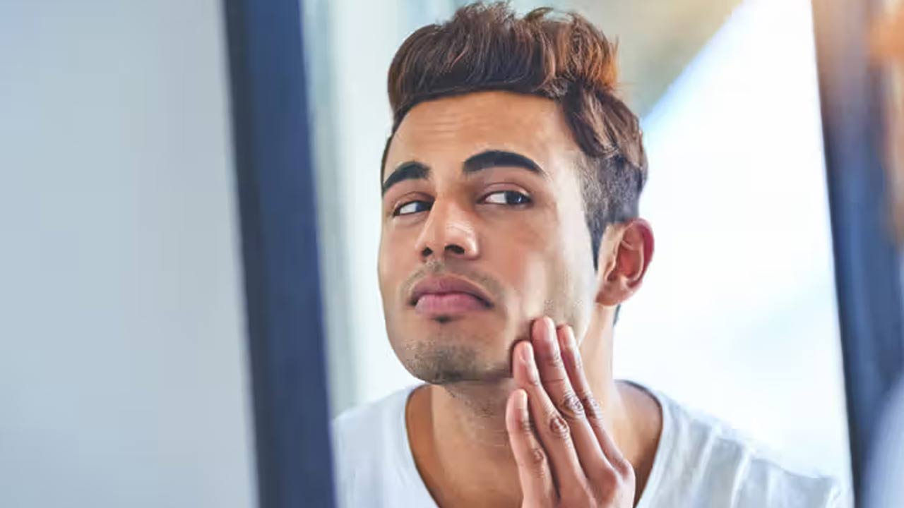 Hormones for Beard : ఏ హార్మోన్ లోపం వల్ల గడ్డం, మీసాలు పెరగవో తెలుసా?.. మీకు తెలియని నిజం ఇదే!