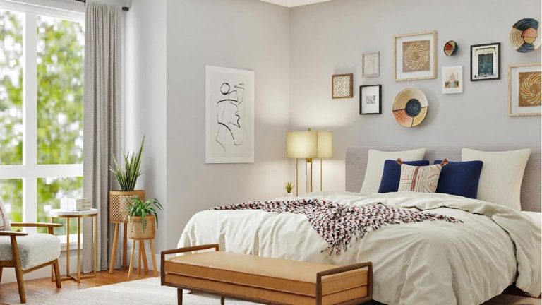 Bedroom : మీ బెడ్‌రూంలో దాగి ఉన్న ప్రమాదం.. వెంటనే పారేయాల్సిన 3 ముఖ్యమైన వస్తువులు !