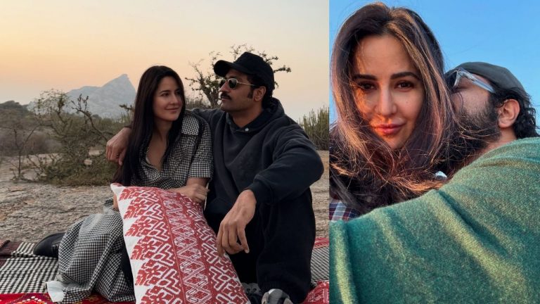 Bollywood : స్టార్ హీరోయిన్ ప్రెగ్నెంట్ అంటూ వార్తలు..