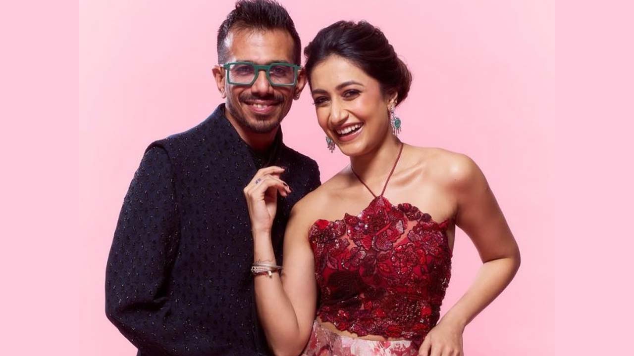 Yuzvendra Chahal: నేను ఎప్పుడూ మోసం చేయలేదు.. విడాకులపై మౌనం వీడిన చాహల్