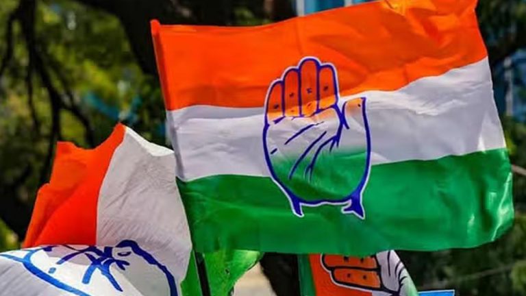 Congress Legal Summit: నేడు ఢిల్లీలో ఏఐసీసీ న్యాయ సదస్సు.. పాల్గొననున్న సీఎం రేవంత్ రెడ్డి