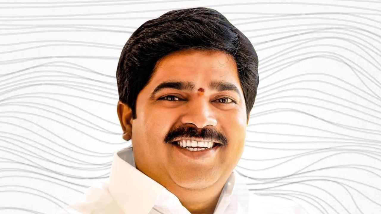 Dasari Kiran : సినీ నిర్మాత దాసరి కిరణ్ కుమార్ పై వరుస ఫిర్యాదులు