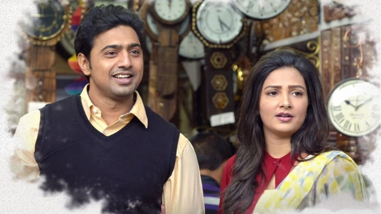 Dhumketu : వార్ 2, కూలీని భయపెడుతున్న బెంగాలీ సినిమా