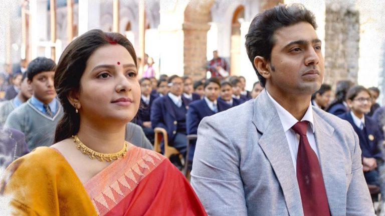 Box office results : అనుకున్నదే జరిగింది.. కూలీ, వార్ 2 ని వెనక్కి నెట్టిన రీజనల్ సినిమా