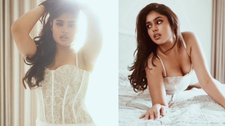 Tollywood : పొడుగు కాళ్ల సుందరికి లక్ కలిసి రావట్లేదా..?