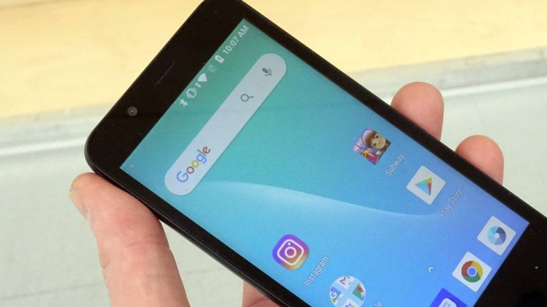 Cheapest Phones: దేశంలోనే అత్యంత చౌకైన ఫోన్లు ఇవే!.. ధర రూ. వెయ్యి కన్నా తక్కువే..