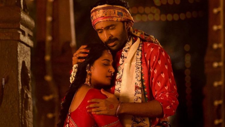 Anushka : రెండేళ్లుగా హిట్ చూడని హీరో కోసం అనుష్క బయటకు వస్తుందా?