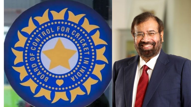 Harsh Goenka-BCCI: టీమిండియాకు జెర్సీ స్పాన్సర్‌ చేస్తే.. కంపెనీ మూసుకోవాల్సిందే!