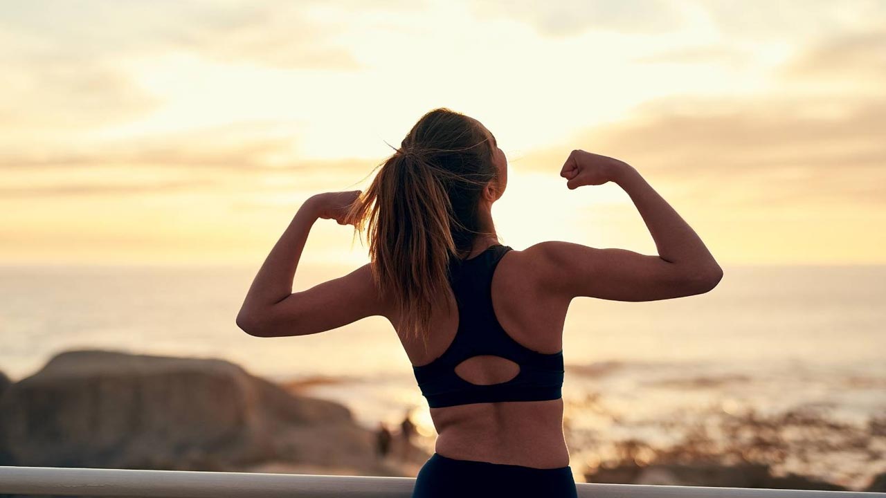 Health Tips: పొద్దున్న లేవగానే వీటిని చూస్తే చాలు నెగిటివ్ ఫీలింగ్ పోతుంది..