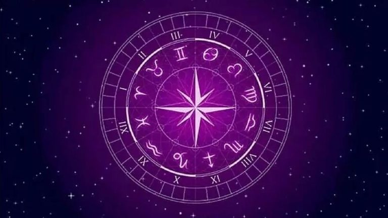 Today Astrology: బుధవారం దిన ఫలాలు.. ఆ రాశి వారికి ఆకస్మిక ధనలాభం!