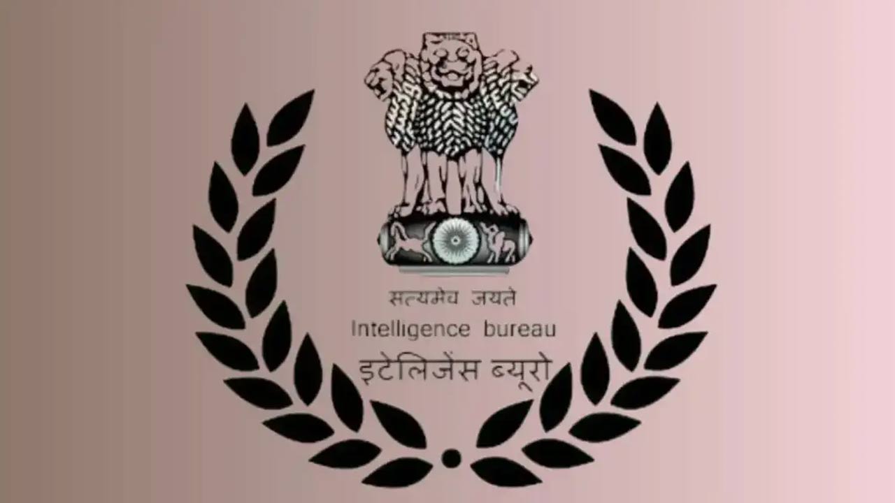 IB JIO Notification 2025: ఇంటెలిజెన్స్ బ్యూరోలో జూనియర్ ఇంటెలిజెన్స్ ఆఫీసర్ జాబ్స్.. నెలకు రూ. 81 వేల జీతం