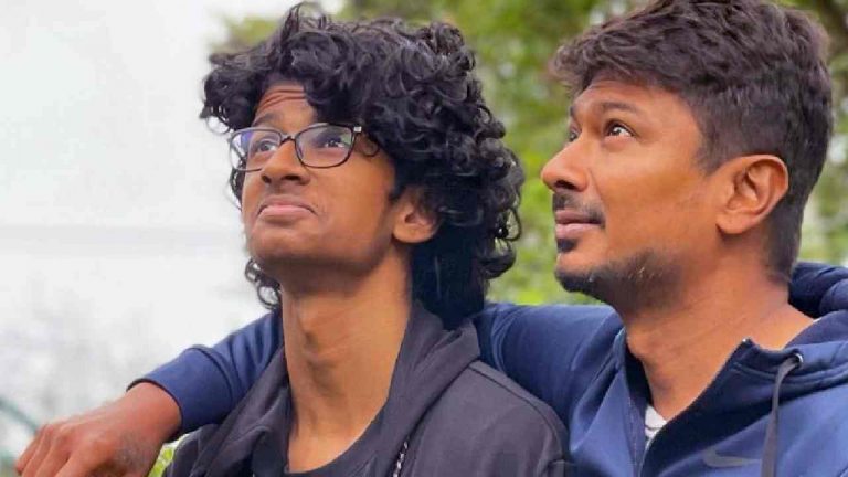 Kamal – Rajni వారసున్ని ప్రకటించిన వెంటనే రజనీ- కమల్ సినిమా?