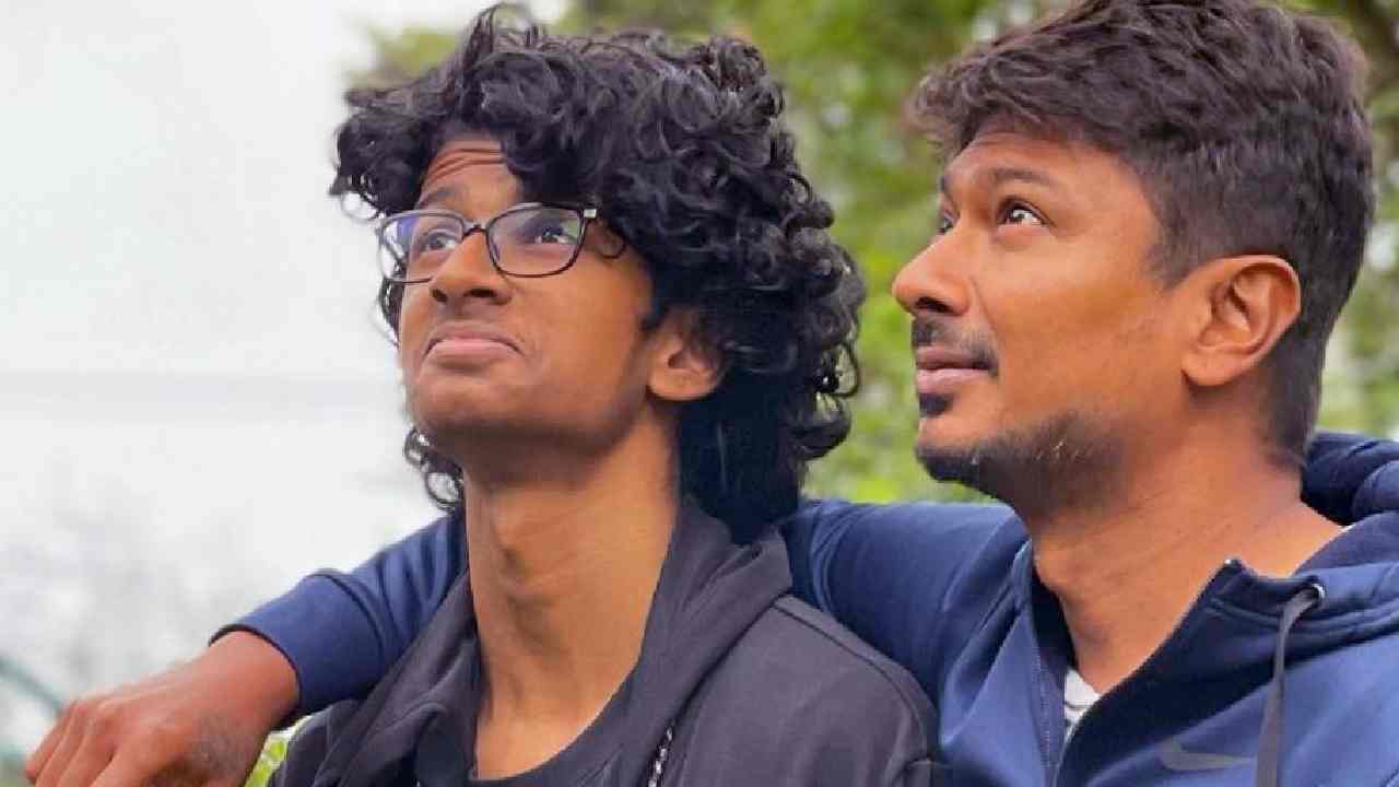 Kamal – Rajni వారసున్ని ప్రకటించిన వెంటనే రజనీ- కమల్ సినిమా?