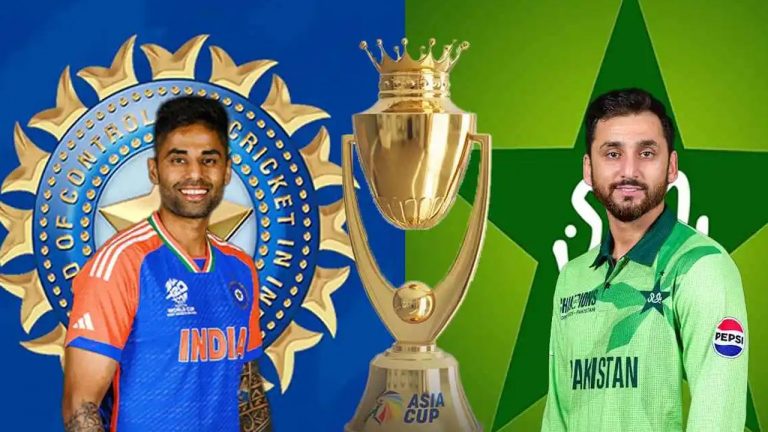IND vs PAK Tickets Price: భార‌త్‌-పాక్ మ్యాచ్‌.. ఒక్కో టిక్కెట్ ధర ఎన్ని లక్షలంటే..?