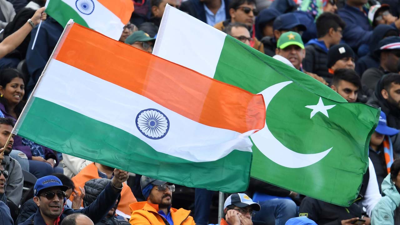 Asia Cup 2025: పాకిస్తాన్ తో మ్యాచ్ లపై కేంద్రం కీలక ప్రకటన.. ద్వైపాక్షిక మ్యాచ్ లు, ఆసియా కప్ పై ఏం చెప్పిందంటే?