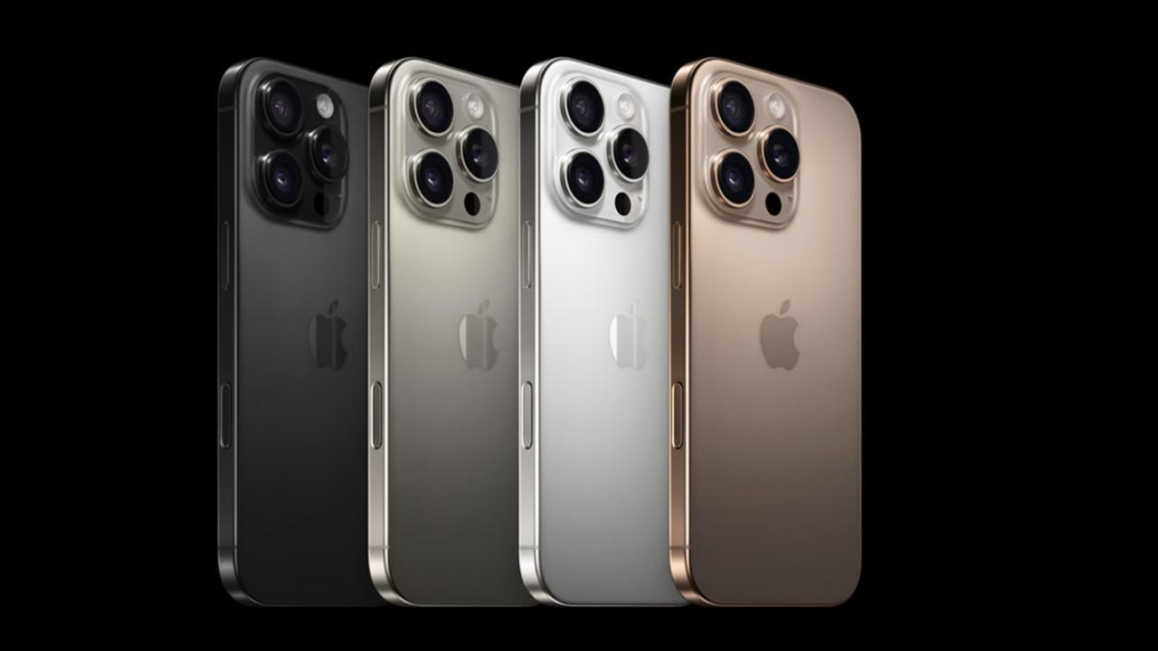 Tariff Impact iphone Price: ట్రంప్ 50 శాతం టారిఫ్.. ఐఫోన్‌లు మరింత కాస్ల్టీగా మారుతాయా?.. భారత్ లో ప్రభావం ఎంత?