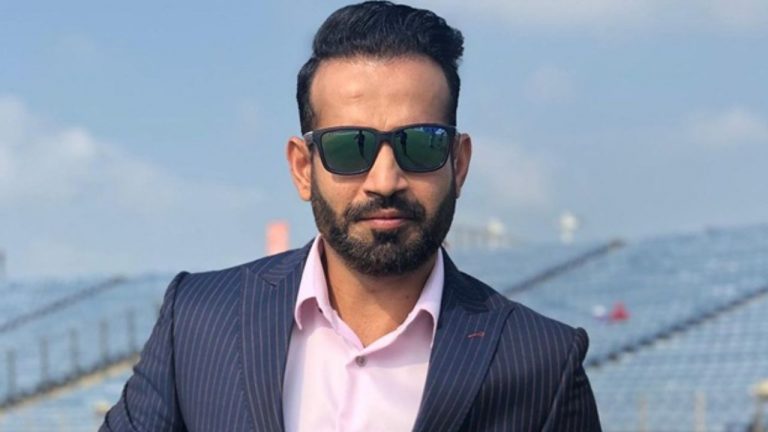 Irfan Pathan: అతడు అడిగితే నా ప్రాణాన్ని కూడా ఇచ్చేస్తా.. ఇర్ఫాన్ పఠాన్ ఆసక్తికర వ్యాఖ్యలు!
