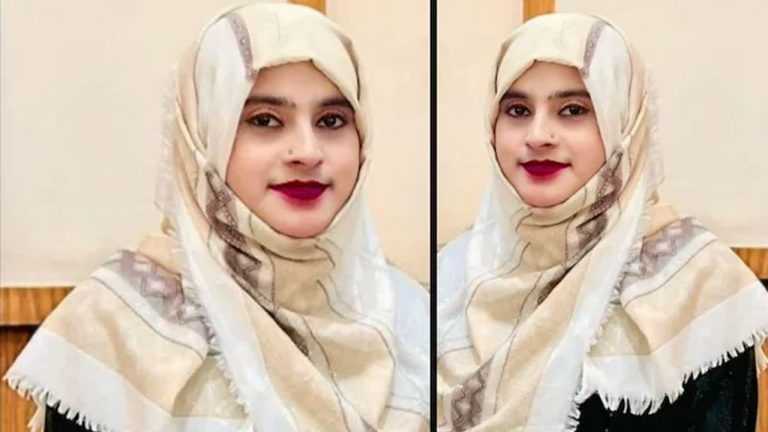 Bengaluru: ఆగని వరకట్న చావులు.. బెంగుళూరు, యూపీలో ఇద్దరు బలి