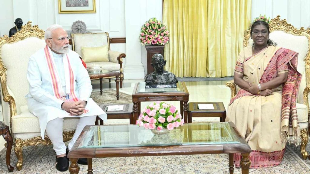 Jammu Kashmir Special Statu