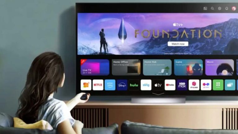 Jio Hotstar Free Offer: అందరికీ ఆ ఒక్క రోజు జియో హాట్‌స్టార్‌ ఫ్రీ.. తాజా సినిమాలు, వెబ్ సిరీస్‌లు చూడొచ్చు