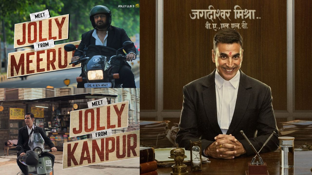 Bollywood : హిట్టు కోసం అష్ట కష్టాలు.. ఈసారైనా వస్తుందో లేదో