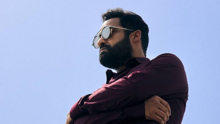 Jr NTR Injury Update: డాక్టర్లకి ఎన్టీఆర్ షాక్.. రెండో రోజు షూట్?