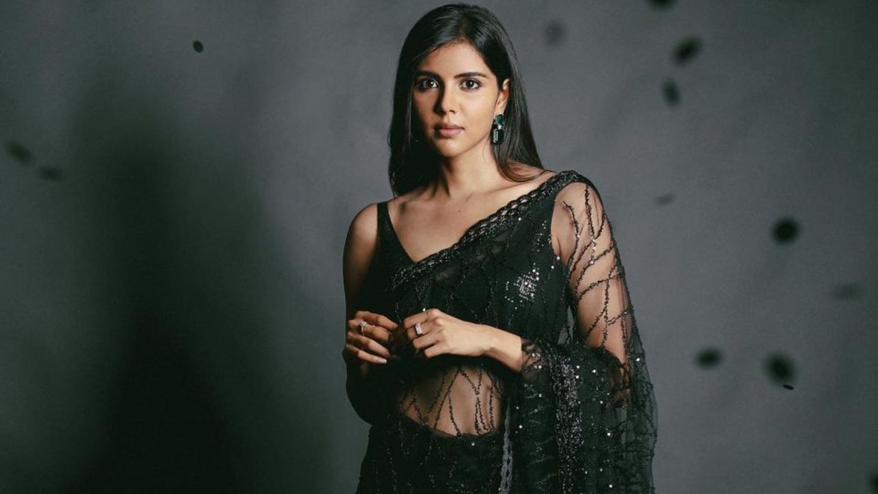 Kalyani Priyadarshan : అనాథఆశ్రమంలో పెరిగా.. స్టార్ హీరోయిన్ ఎమోషనల్