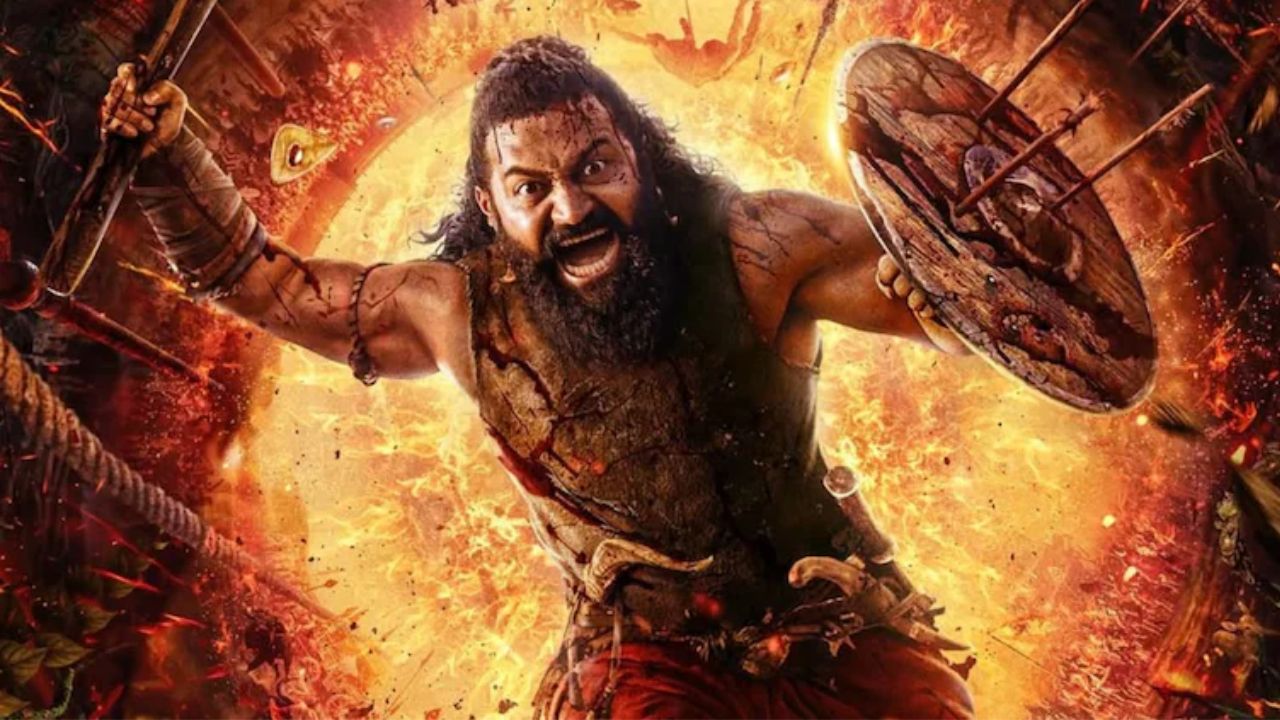 Kantara Prequel : తెలుగు స్టేట్స్‌లో ‘కాంతార ప్రీక్వెల్’కు కోట్ల డీల్ టాక్ – అంత రిస్క్ అవసరమా?