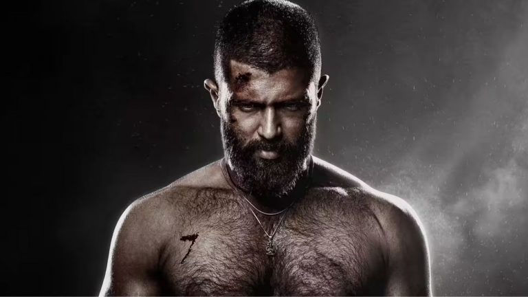 Kingdom : ‘కింగ్డమ్’ ఓటిటి డేట్ లాకయ్యిందా?