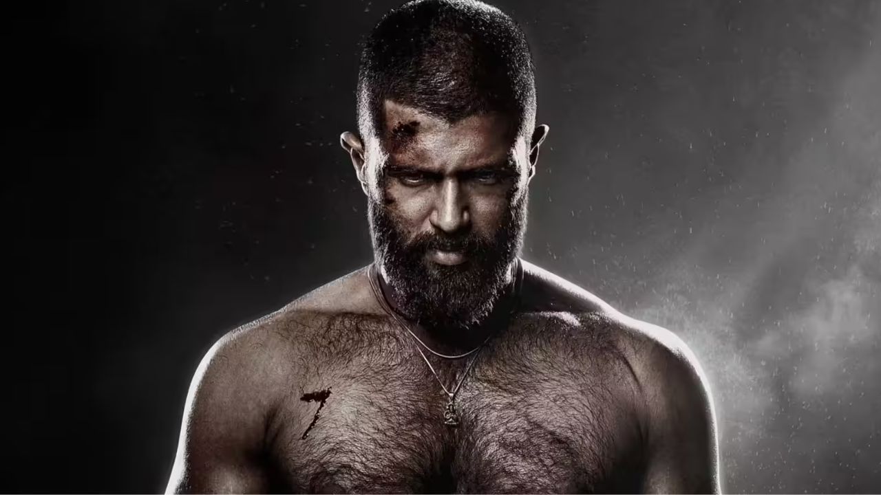 Kingdom : ‘కింగ్డమ్’ ఓటిటి డేట్ లాకయ్యిందా?