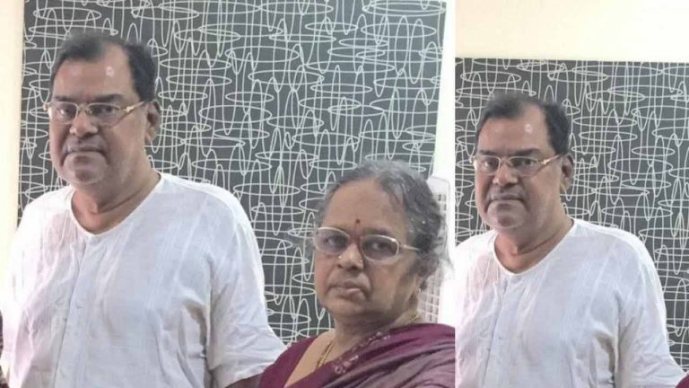 Kota Srinivasa Rao : షాకింగ్.. అనారోగ్యంతో కోట శ్రీనివాసరావు సతీమణి మృతి!