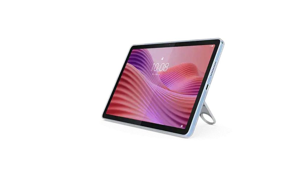 Lenevo Tab