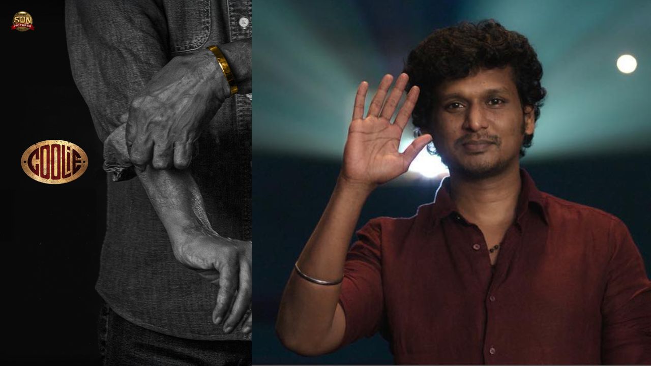 NTV Special : కూలీ.. లోకేష్ కనకరాజ్ కనకరాజ్ కెరీర్ లో వీకెస్ట్ సినిమా.. కారణాలు ఇవే!