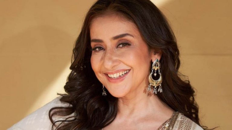 Manisha Koirala : రిలేషన్లే నా జీవితాన్ని నాశనం చేసాయి: మనీషా కోయిరాలా
