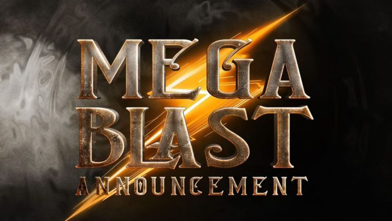 Mega Star : విశ్వంభరపై అనుమానాలు.. వీడియో రిలీజ్ చేసిన మెగాస్టార్