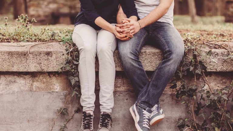 Snapchat: మేడిపల్లిలో దారుణం.. మైనర్ బాలికతో సహజీవనం.. యువకుడు అరెస్ట్