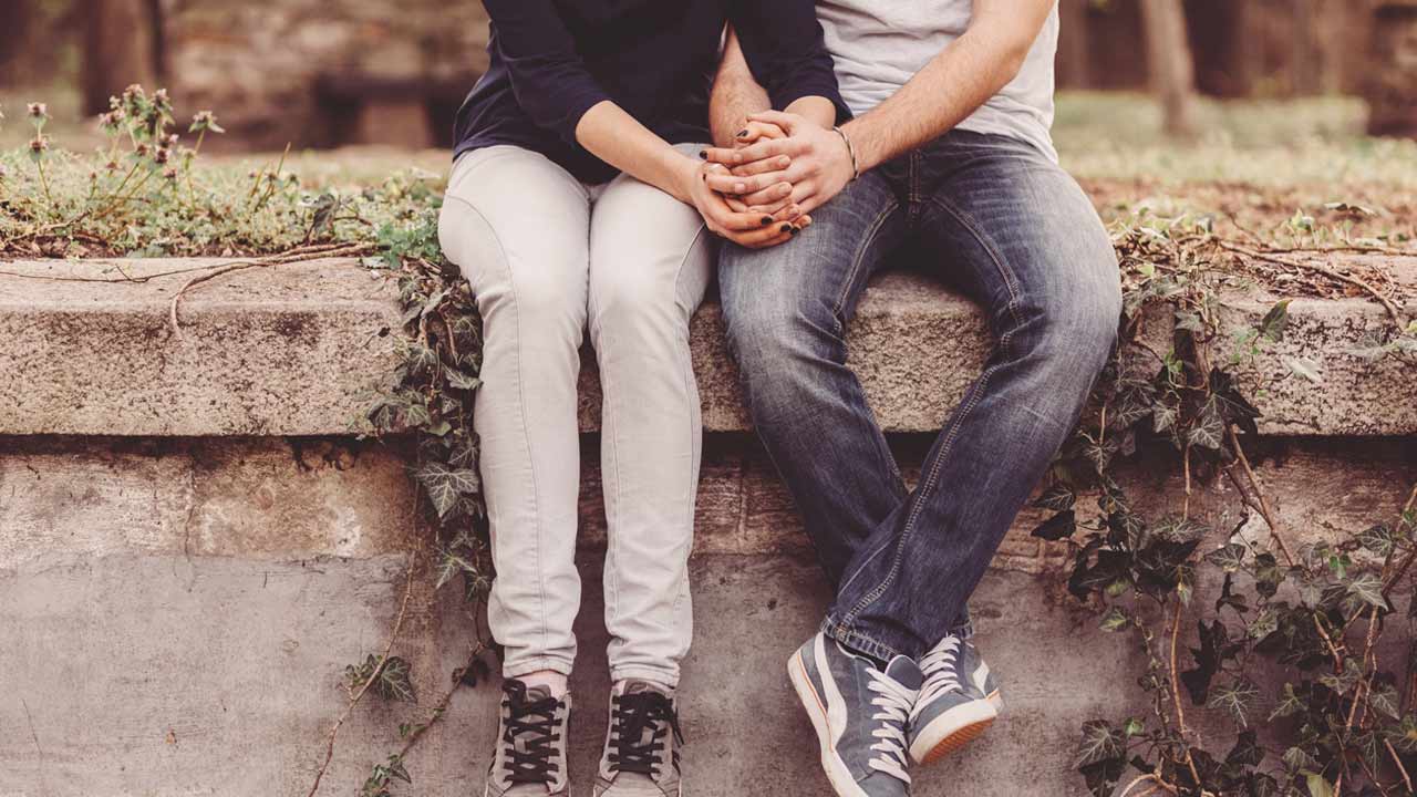 Snapchat: మేడిపల్లిలో దారుణం.. మైనర్ బాలికతో సహజీవనం.. యువకుడు అరెస్ట్