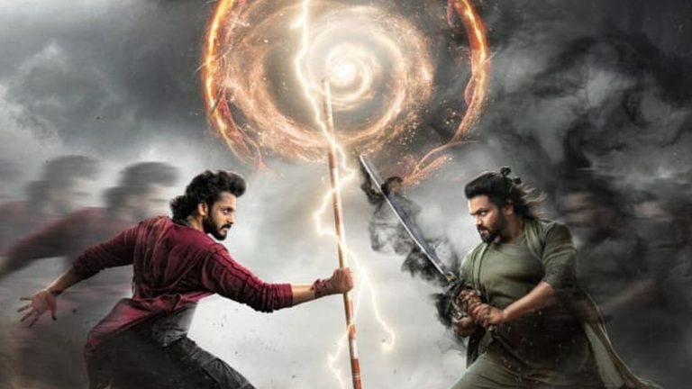 Mirai : మిరాయ్ టికెట్ ధరల పెంపుపై తేజసజ్జా గుడ్ న్యూస్..