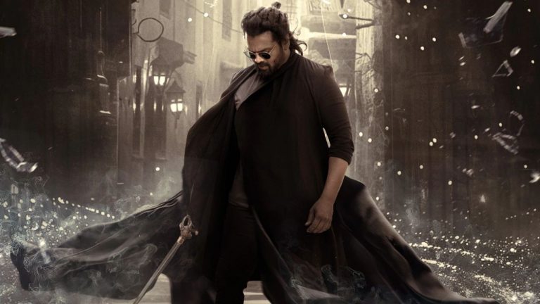 Mirai: నా కెరీర్‌కి ఈ రోల్‌.. దేవుడు ఇచ్చిన వరం : మనోజ్