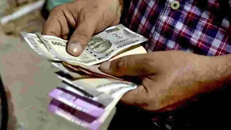 Employees: ఉద్యోగులకు దీపావళి బహుమతి.. బోనస్ ప్రకటించిన రాష్ట్ర ప్రభుత్వం..