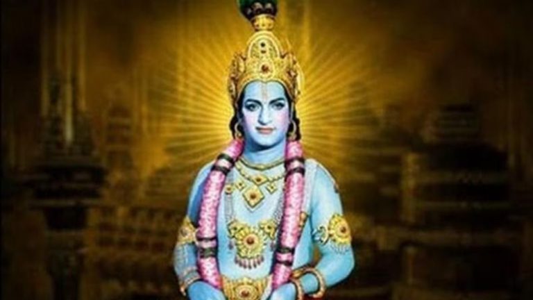 Pan-India Movie : అప్పట్లోనే పాన్-ఇండియా ఆఫర్‌ను తిరస్కరించిన NTR..