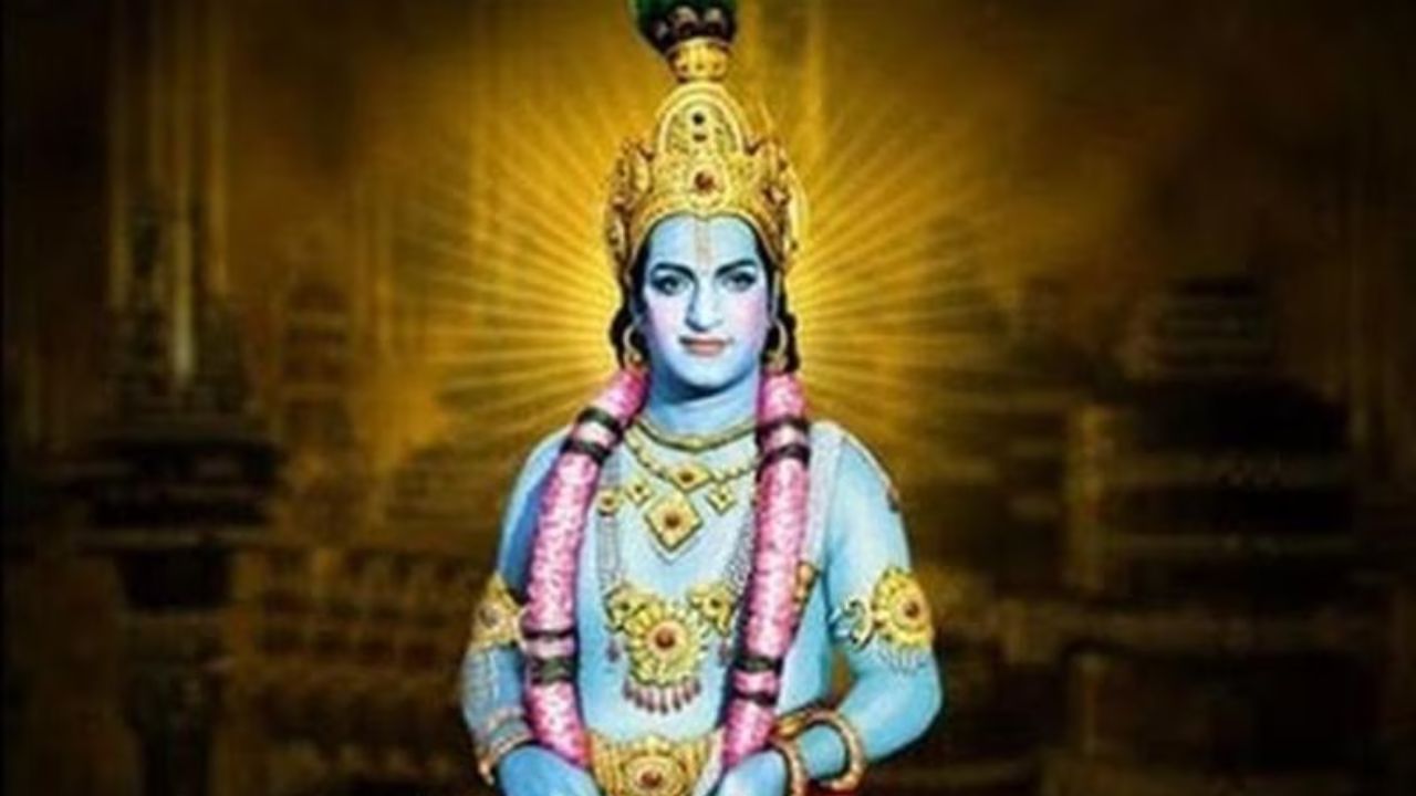 Pan-India Movie : అప్పట్లోనే పాన్-ఇండియా ఆఫర్‌ను తిరస్కరించిన NTR..