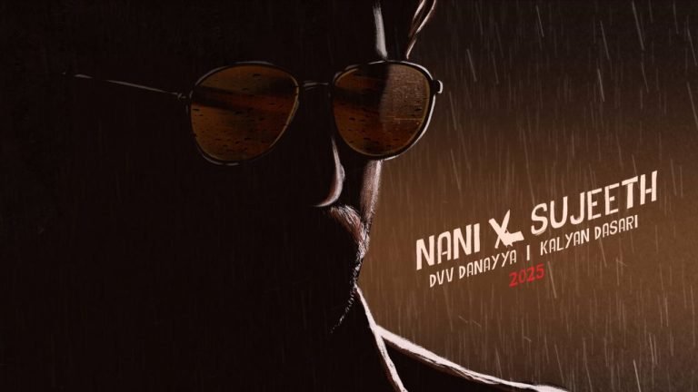 Exclusive : నాని నెక్ట్స్ సినిమా ఆ యంగ్ డైరెక్టర్ తోనే.. నో ఛేంజెస్