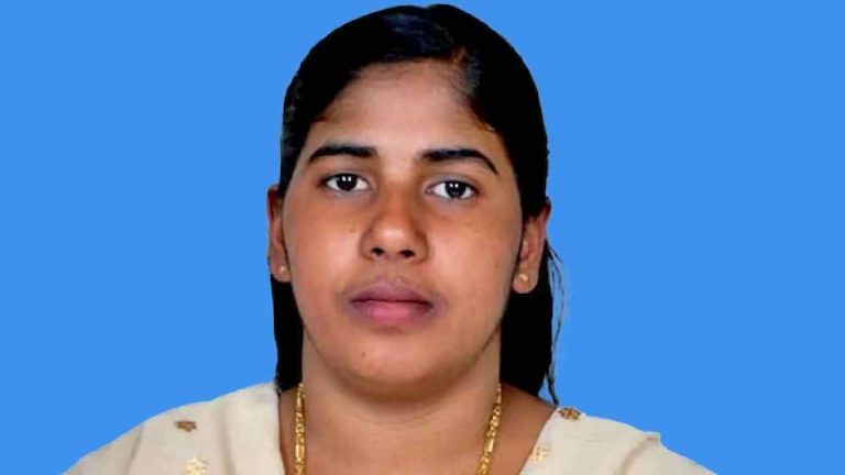 Nimisha Priya Case: నిమిషా ప్రియా ఉరిశిక్షపై కేంద్రం కీలక ప్రకటన..